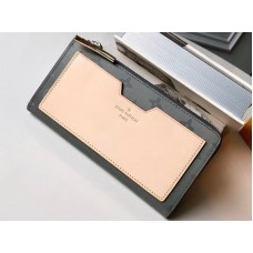 Louis Vuitton Monogram Other Cosmos Portemonnee m63237