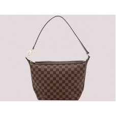 Louis Vuitton Damier canvas Illovo Mm n51995