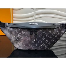 Louis Vuitton Monogram Overige Galaxy Heuptas m44444
