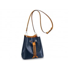 Louis Vuitton Epi Leer Neoneo Bb m53610