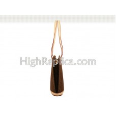 Louis Vuitton Monogram Babylon