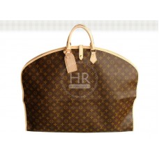 Louis Vuitton Monogram kledinghoes