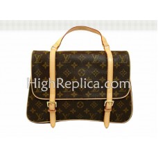 Louis Vuitton Monogram Marelle-rugzak