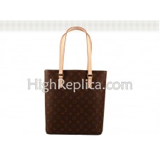 Louis Vuitton-monogram Vavin Gm