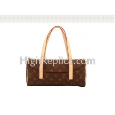 Monogram Sonatine van Louis Vuitton