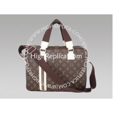 Louis Vuitton Monogram Bosphore-tas
