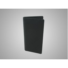 Louis Vuitton Taiga verticale portemonnee