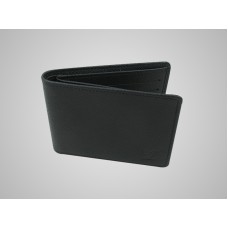 Louis Vuitton Taiga portemonnee met negen creditcardvakjes