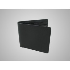 Louis Vuitton Taiga portemonnee/creditcardhouder