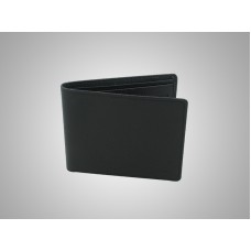 Louis Vuitton Taiga portemonnee met rits en zes creditcards