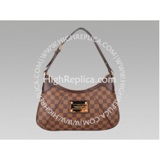 Louis Vuitton, Damier Thames, premier